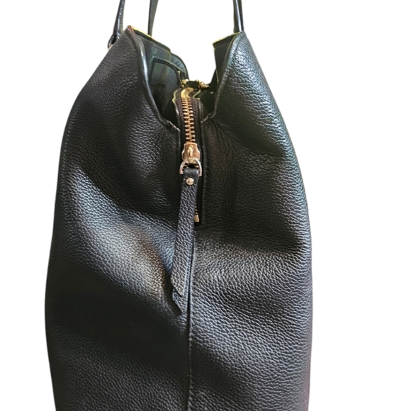 Kate Spade Larchmont Avenue Large Evangelie - Picture 6 of 9